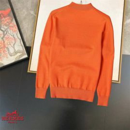 Picture of Hermes Sweaters _SKUHermesM-3XL12yn3723837